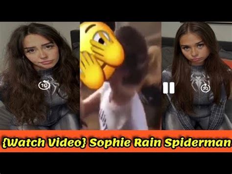 Sophie Porn Videos 